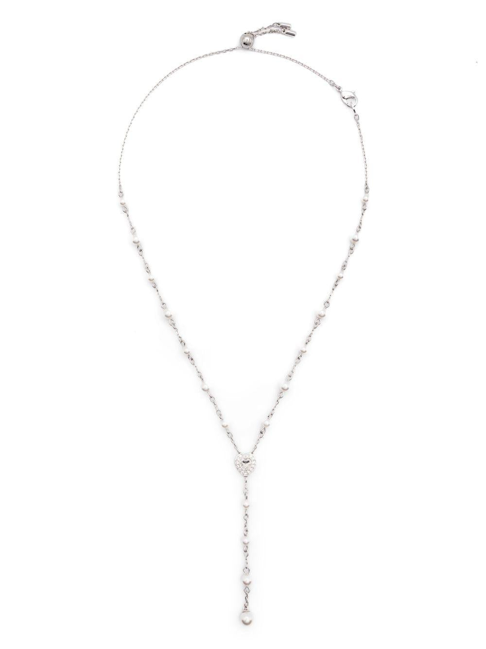  5720855  SWAROVSKI 