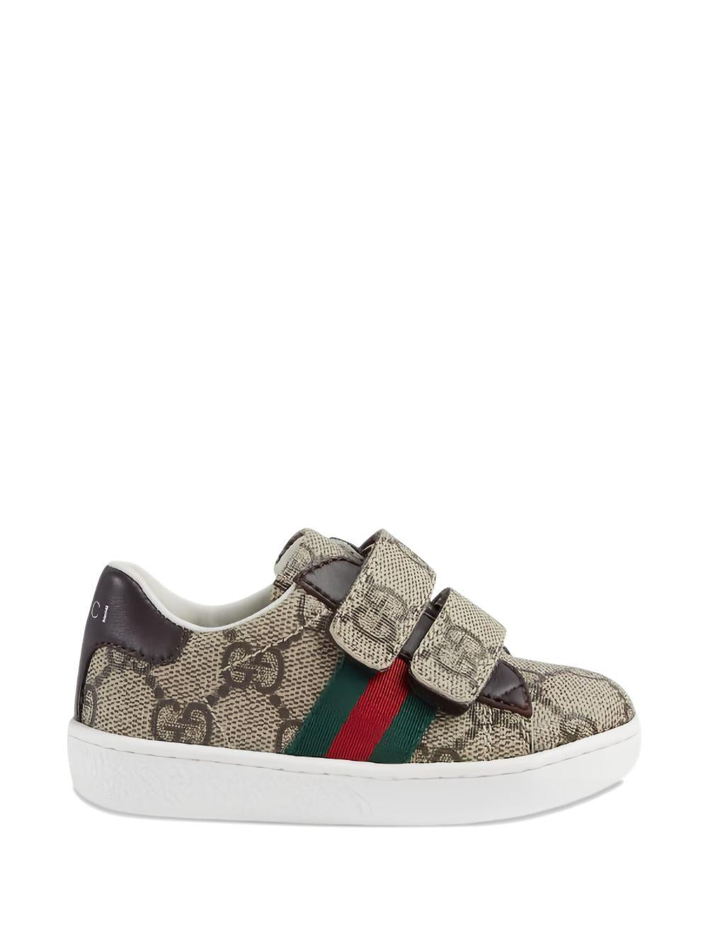  463088 FACYF9753 GUCCI KIDS 