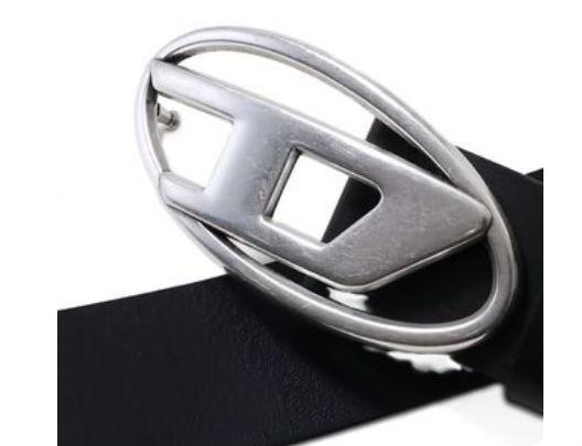  X10428 PR227T8013 DIESEL 