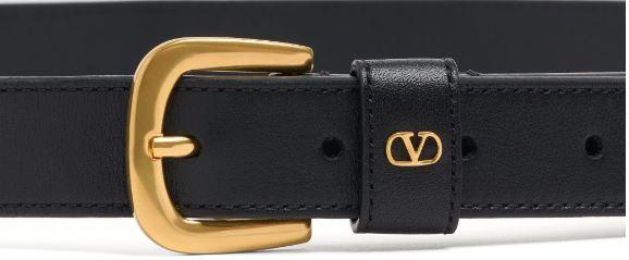 VALENTINO 6Y2T0SD7DHP*#0NO