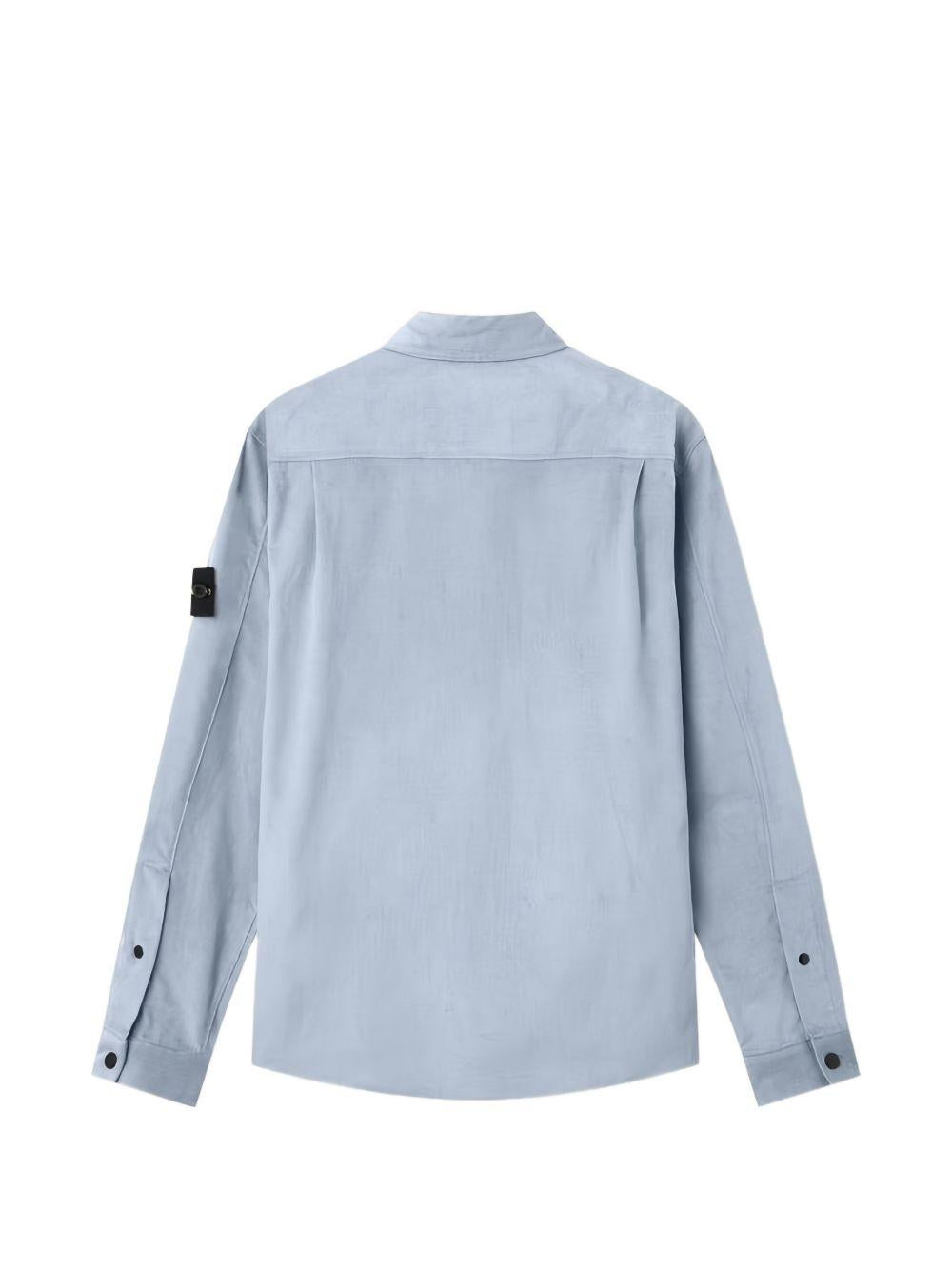  L1S151200040 S0144V0024 STONE ISLAND 