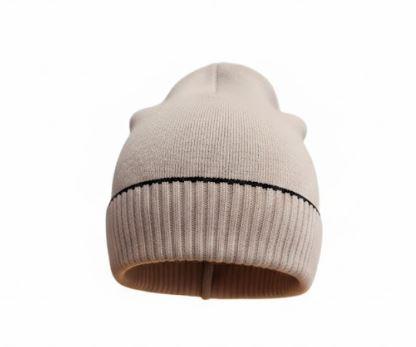  L86ACCL01* MAG0L04975 ELEVENTY 