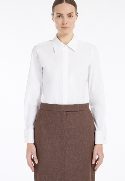 MAX MARA 2511111453600ANGORA123001
