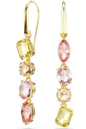  5737454  SWAROVSKI 