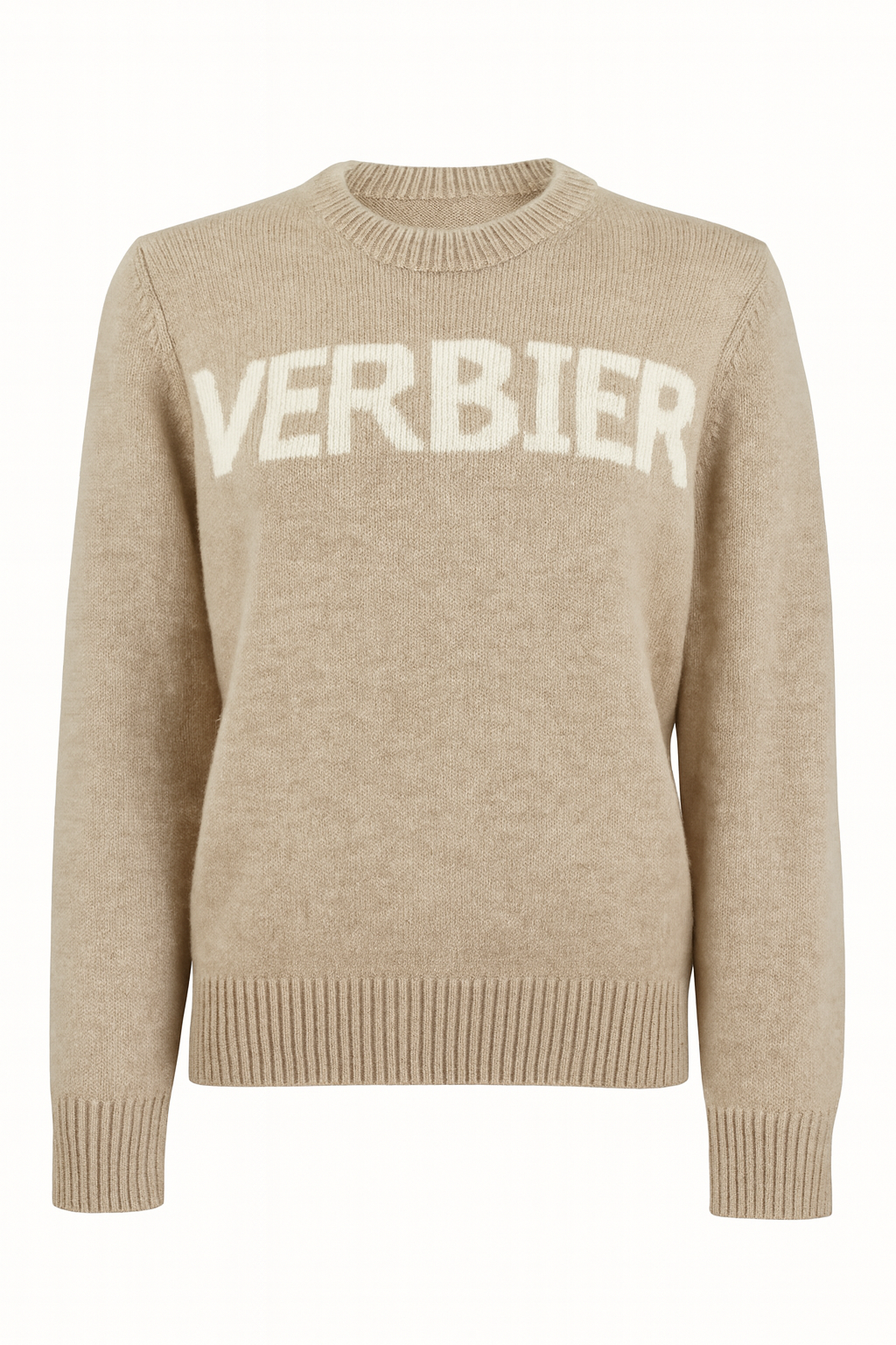  VK15-29* VERBIER4017 JURTA 