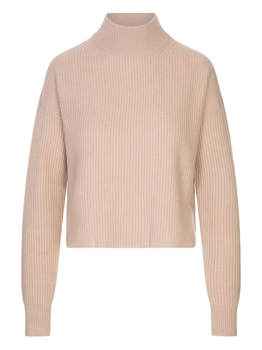  2526366022600 FUFY002 MAX MARA 