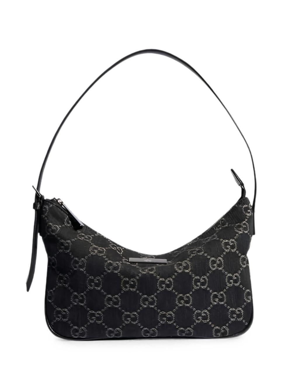  874743 FAF8W1144 GUCCI 