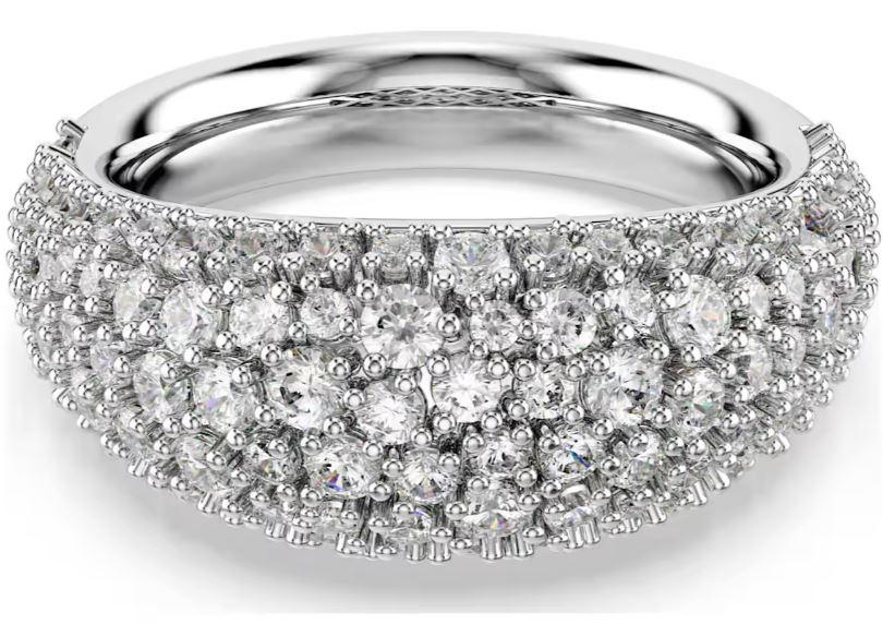  5737596  SWAROVSKI 