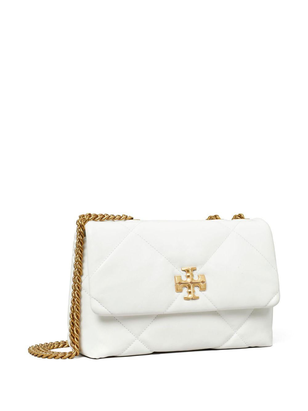 TORY BURCH 154706#100