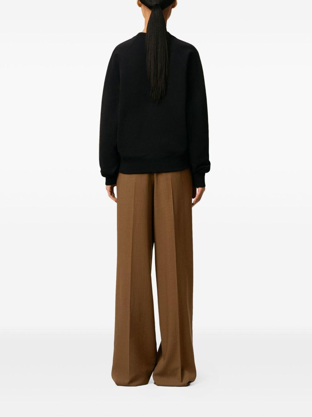  H25USW771 747001H25 AMI 