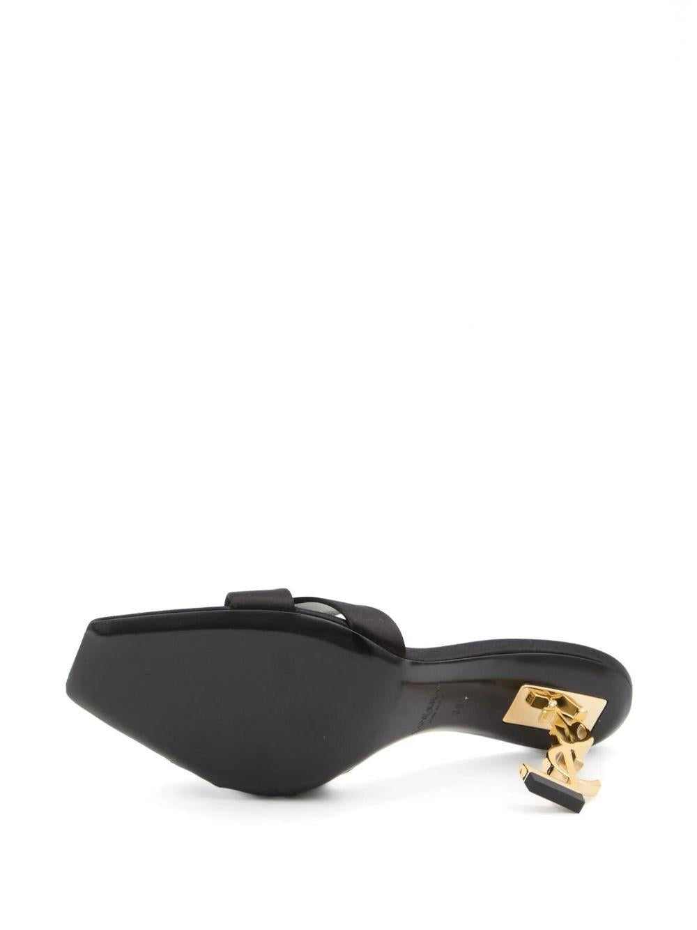  8189319 QAB11000 SAINT LAURENT 