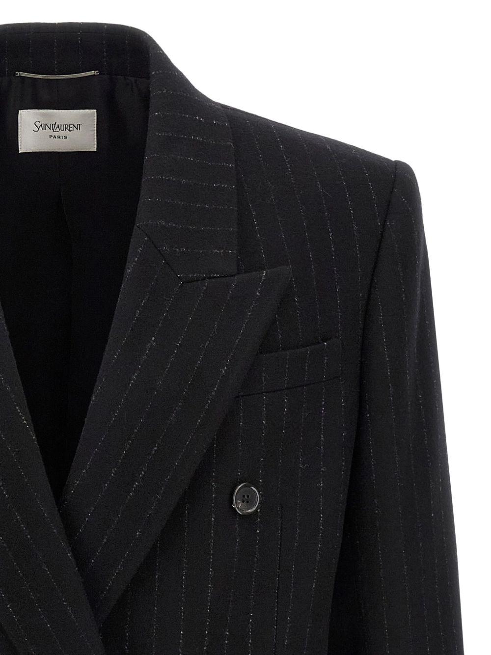  835102 Y1M101095 SAINT LAURENT 
