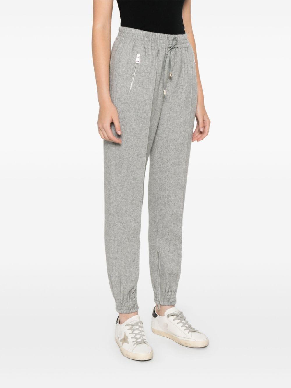 Trousers Women D456P308* GVPM4300 ERMANNO SCERVINO 