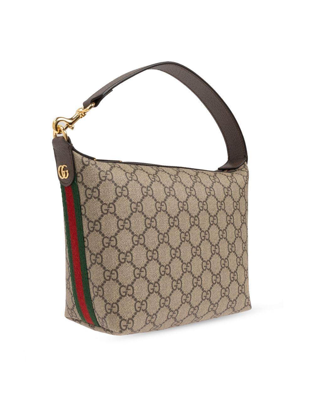  795170 96IWG8745 GUCCI 