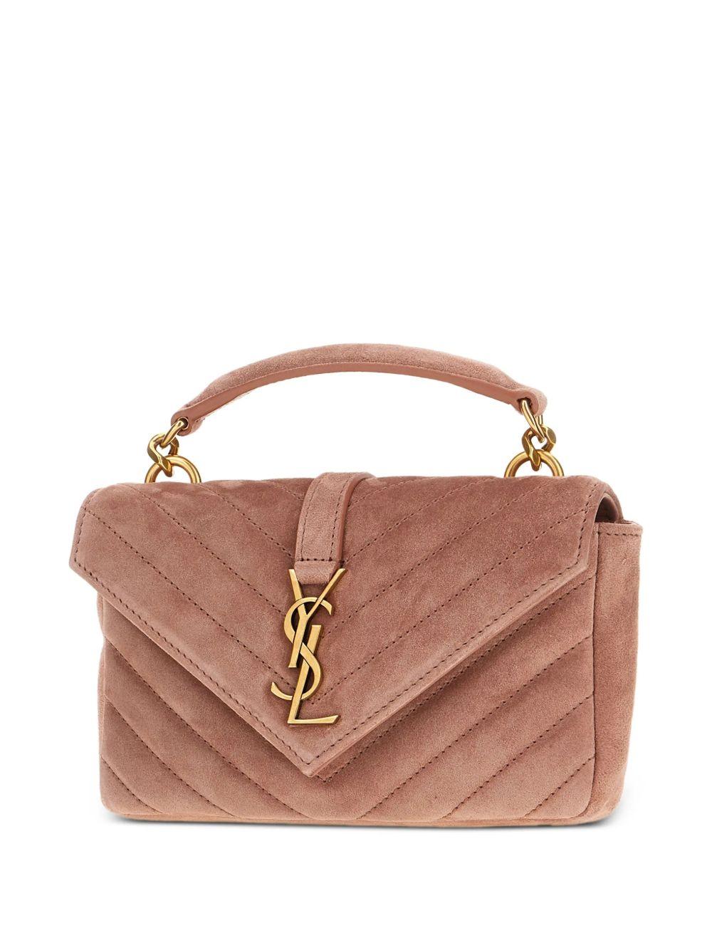  779430 1U8275922 SAINT LAURENT 