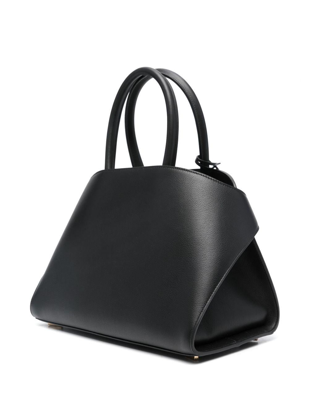 Bag Women 766758 215608NERO SALVATORE FERRAGAMO 