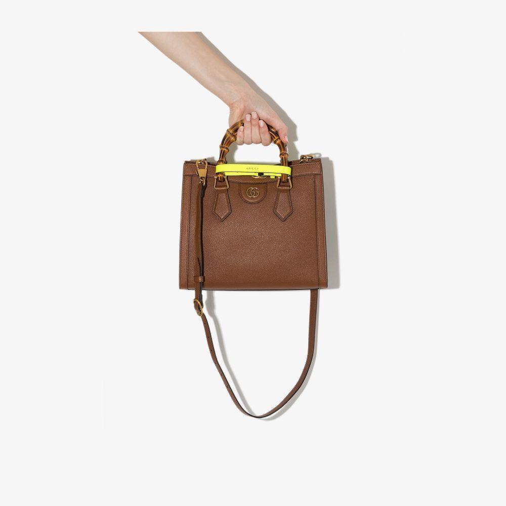  660195 17QDT2582 GUCCI 