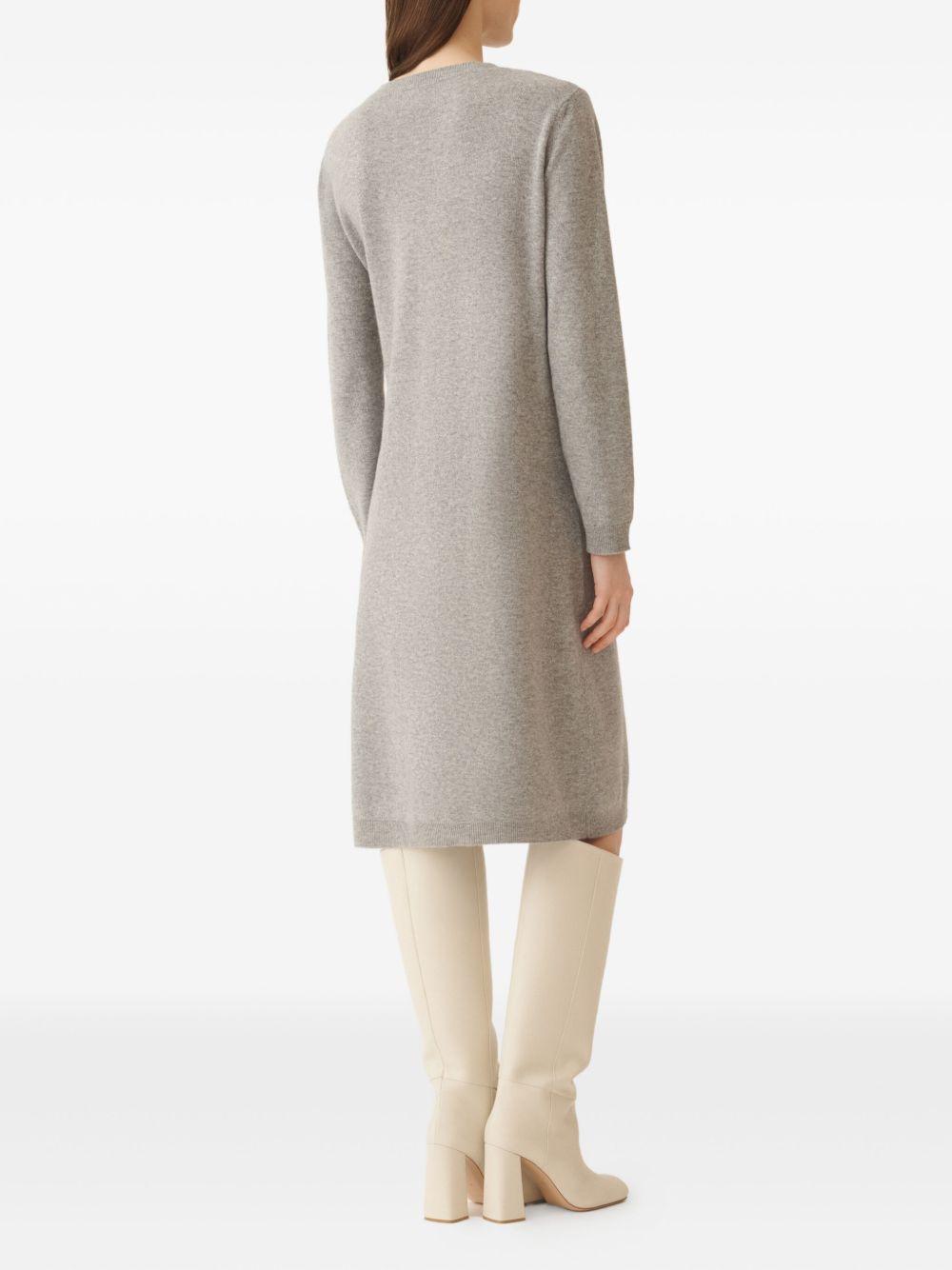  ABD215F141 L5178132 FABIANA FILIPPI 