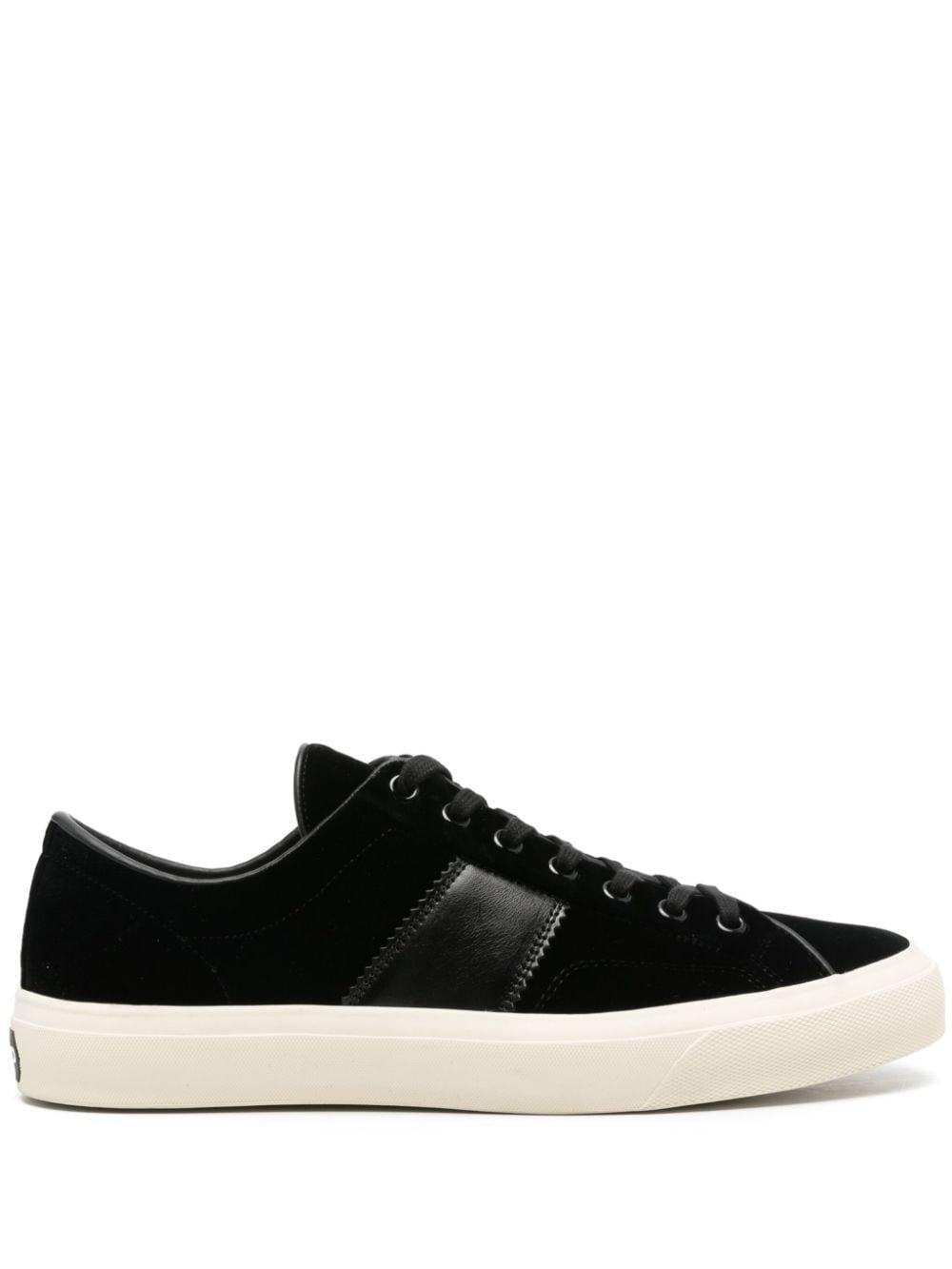 TOM FORD J0974TVE009L3NW02