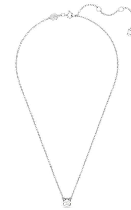  5636706  SWAROVSKI 