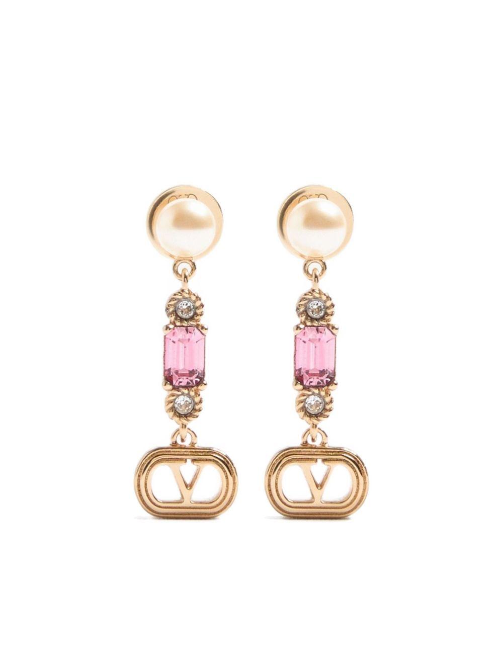  8W2J0AI8QVS* #BUK ORO VALENTINO 