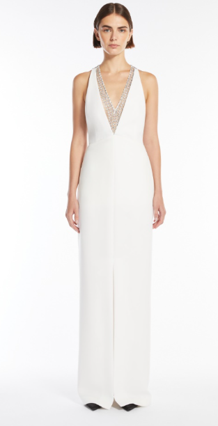  2511221104600 SECOLO010 MAX MARA 