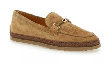TODS XXW92K0HZ00QG5XXBJ