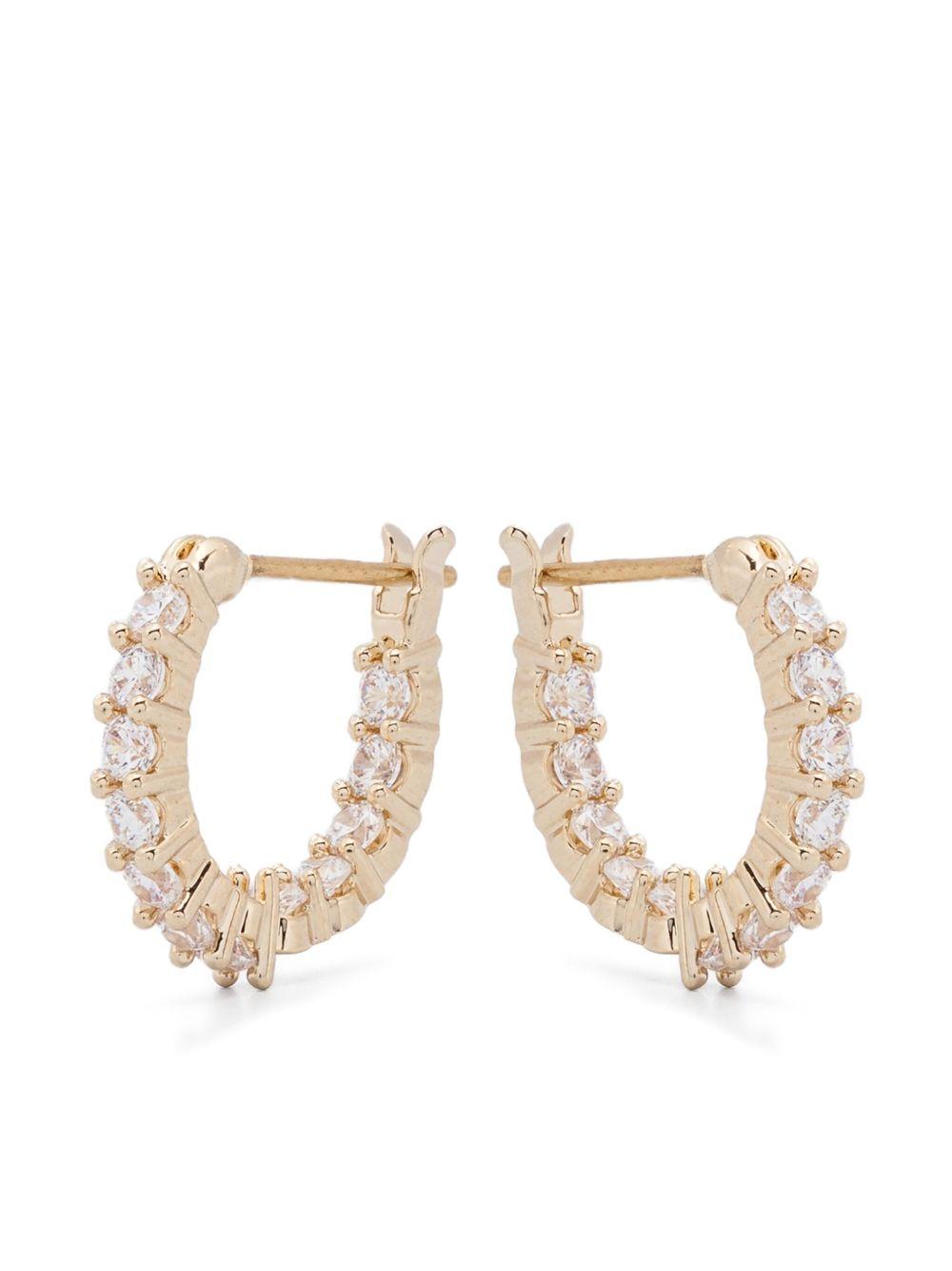  5733398  SWAROVSKI 