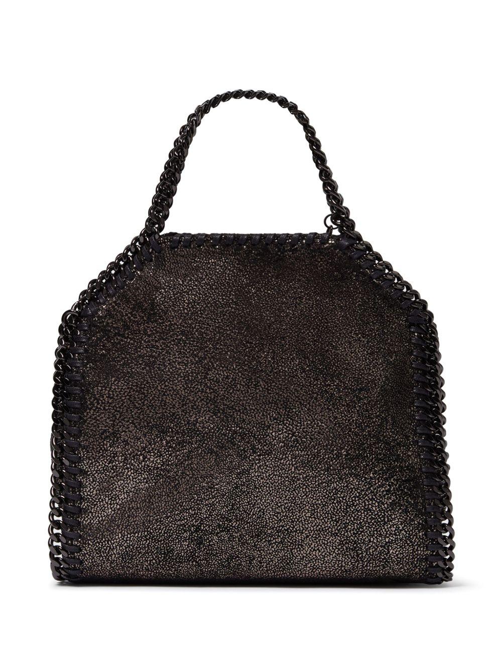  391698WP0489 #1111 STELLA MCCARTNEY 