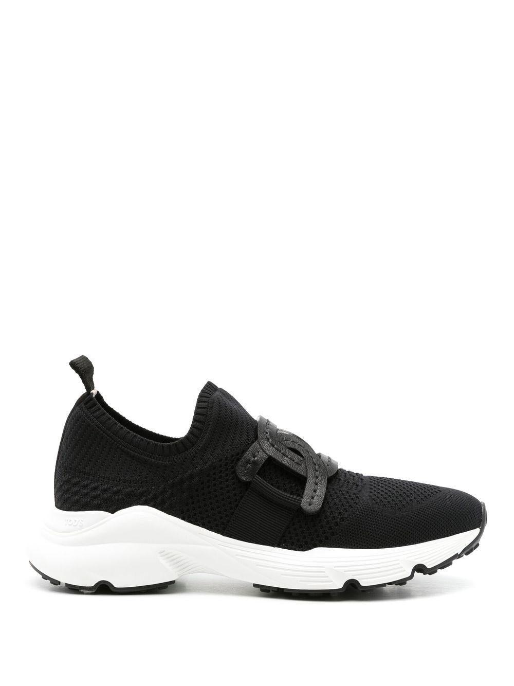 TODS XXW54C0EM60Q6LB999