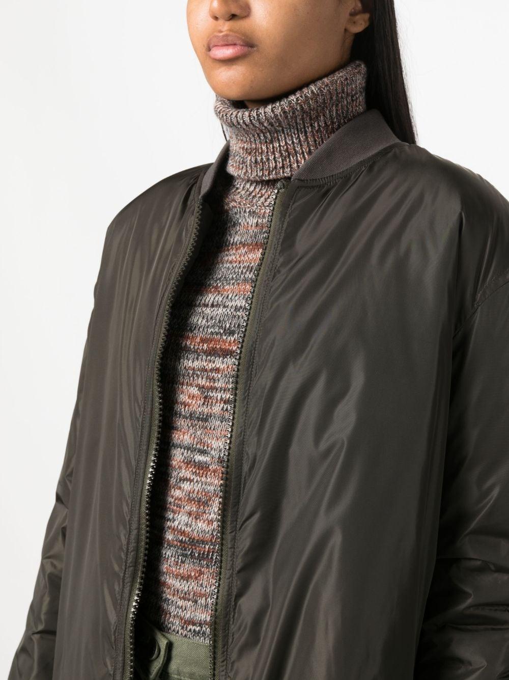 Jacket Women 3N25* V00685237 ASPESI 