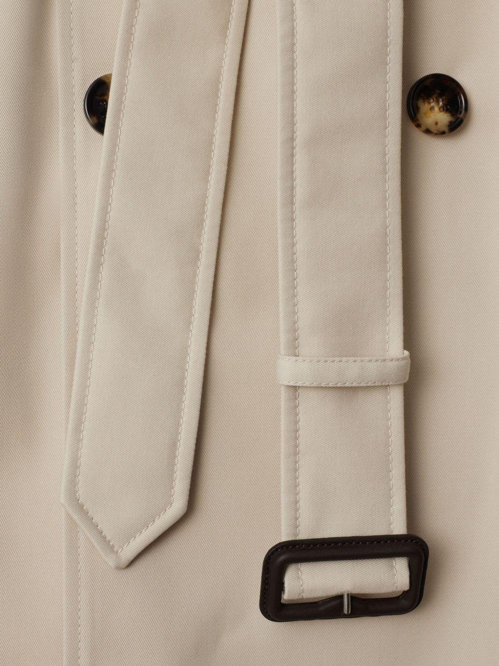  8101350 #B7349 BURBERRY 
