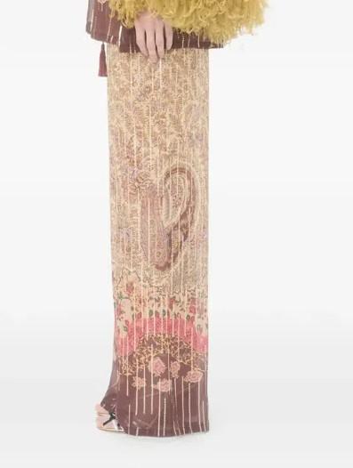  8B3RB746A54* #BR9 VALENTINO 