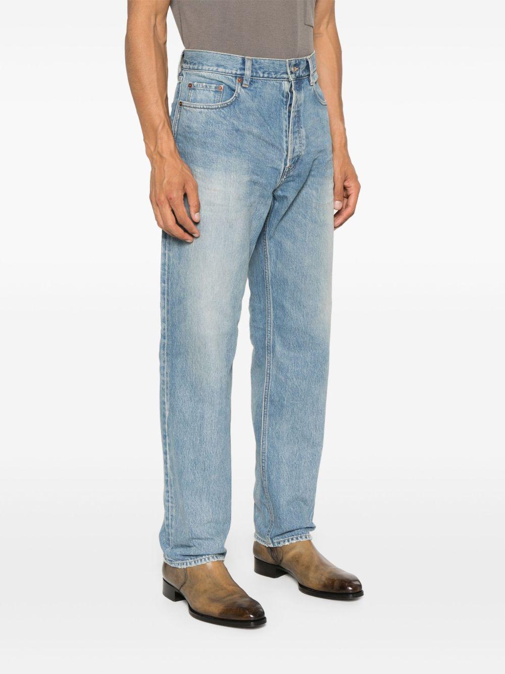  816412 Y35AS4415 SAINT LAURENT 