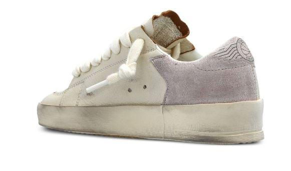  GWF00128 F00727682942 GOLDEN GOOSE 