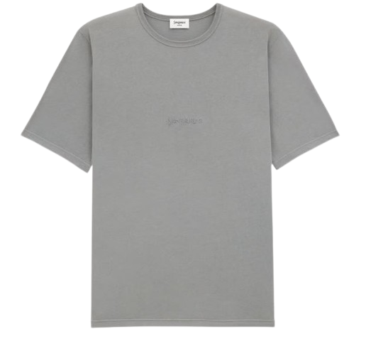  818535 YBHD21467 SAINT LAURENT 