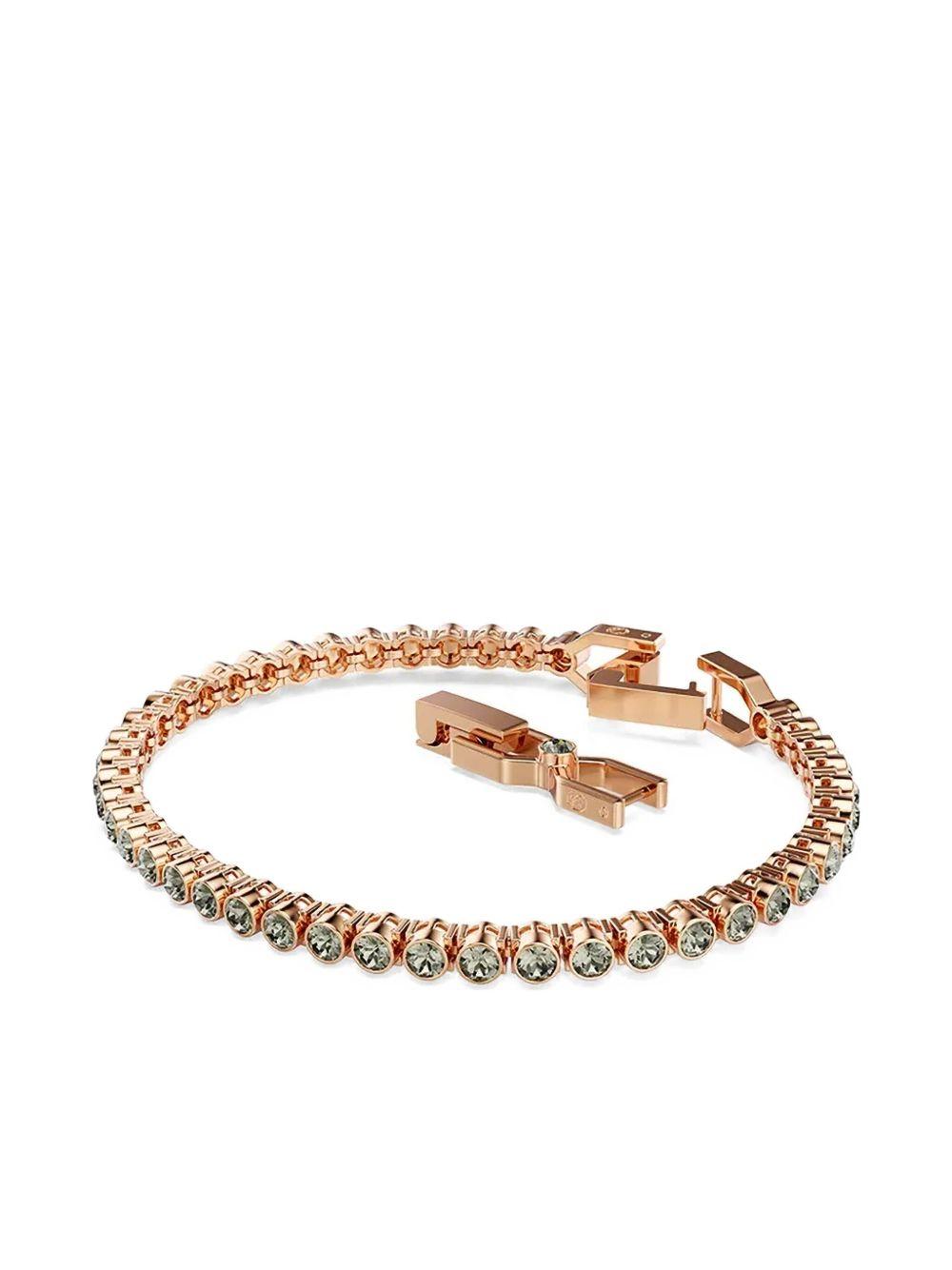  5734240  SWAROVSKI 