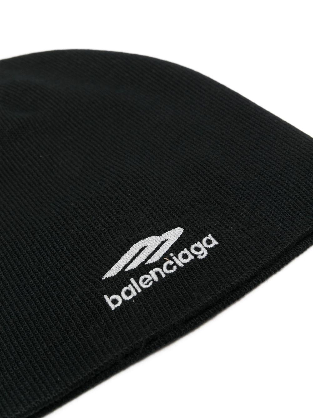 Cap Men 773070 443B11000 BALENCIAGA 