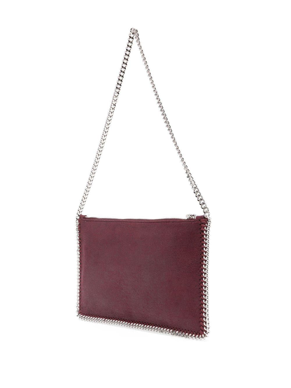  7P0076 WP00866002 STELLA MCCARTNEY 