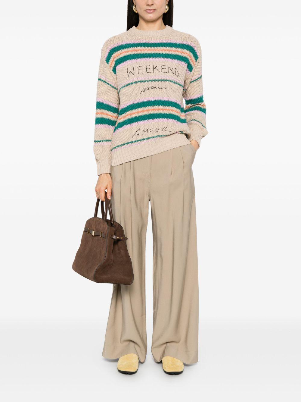  251536121160 ANGUS001 MAX MARA 