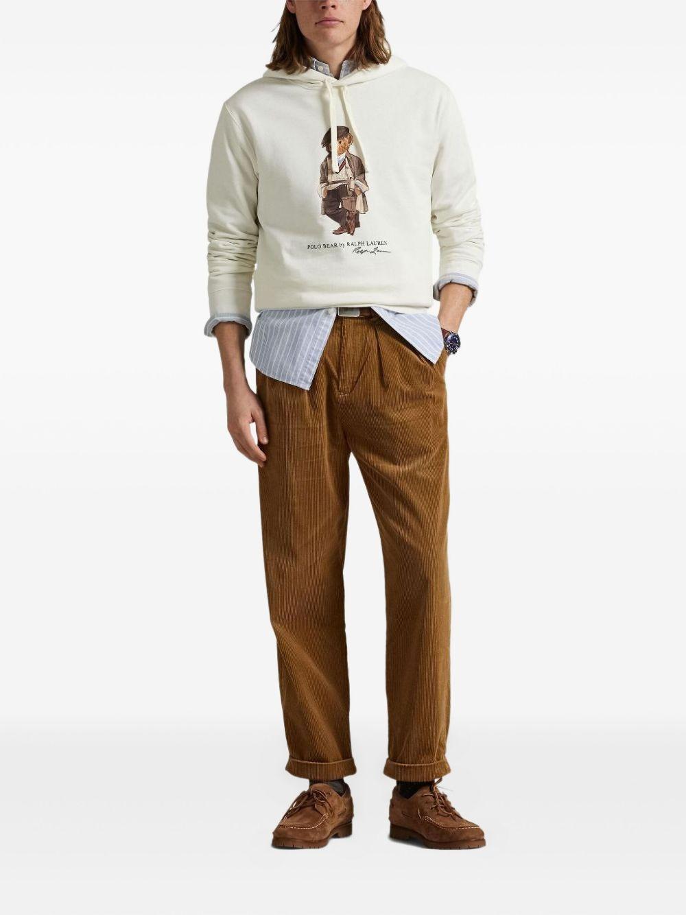  710980306001 #FA25 DECKWASH RALPH LAUREN 
