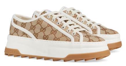 GUCCI 74676620Q209745