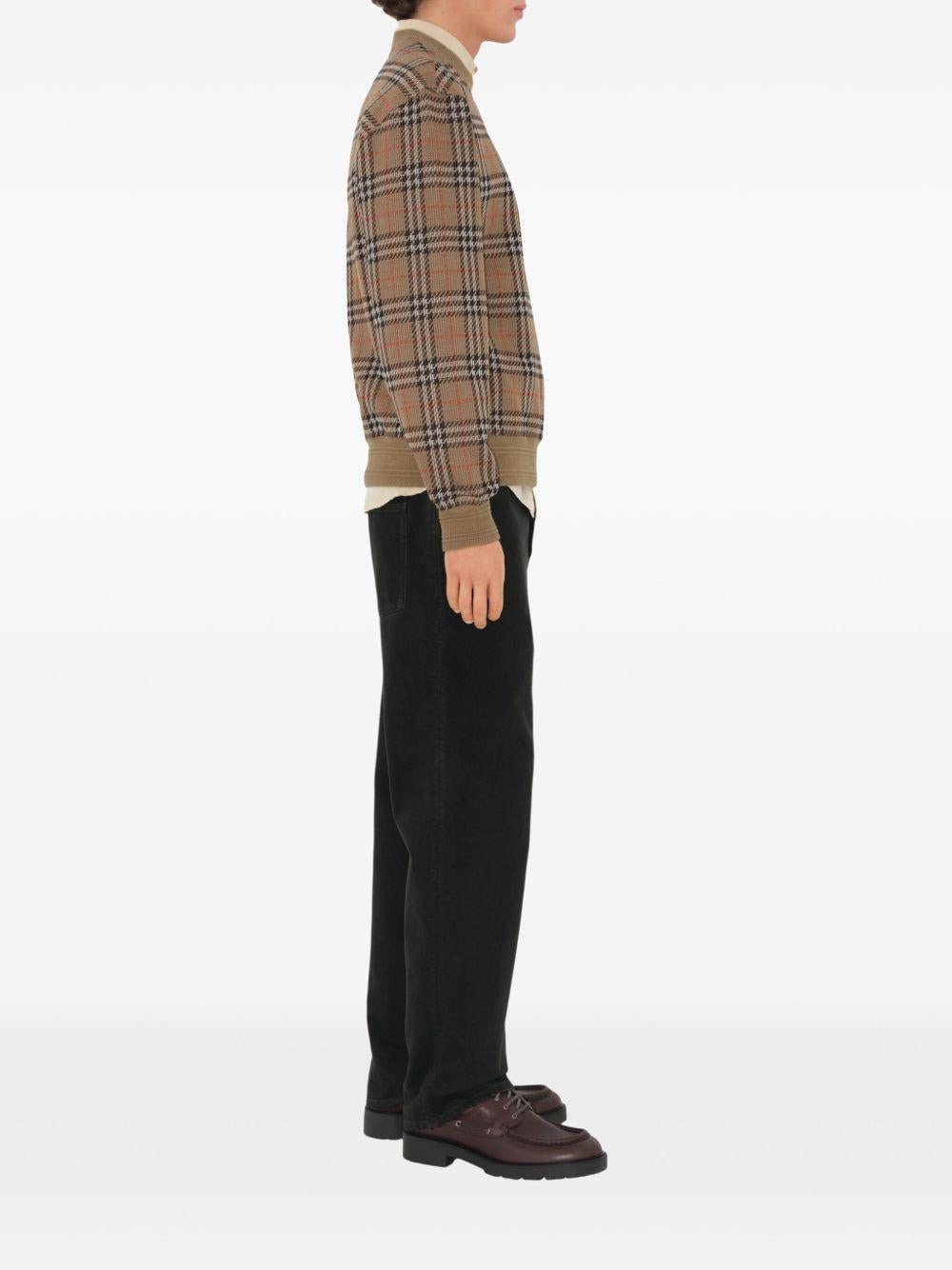  8102882 #C2044 BURBERRY 