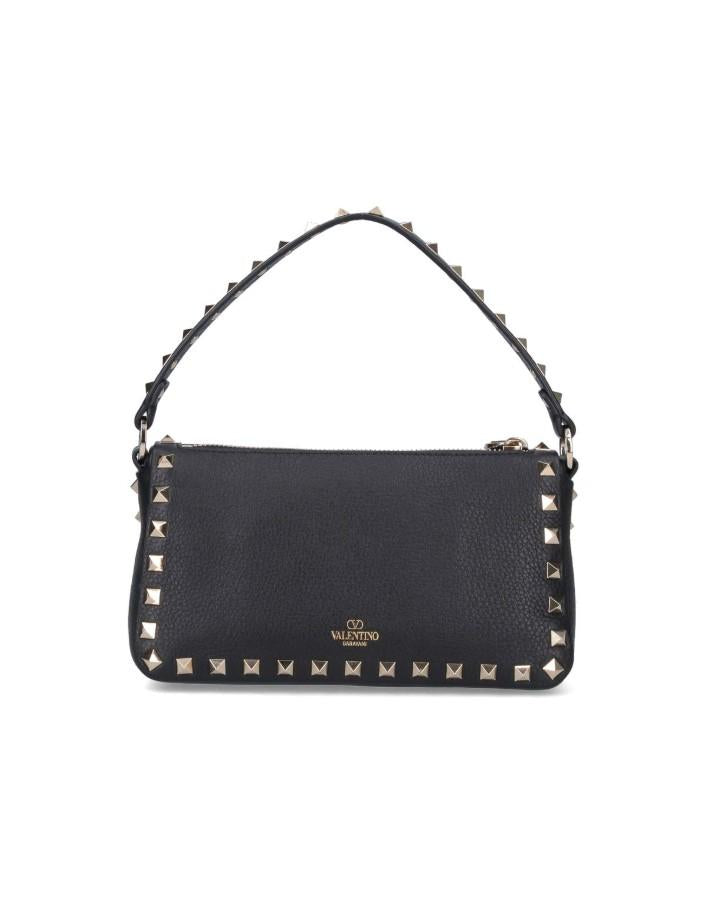  7W2B0J47* VSF0NO VALENTINO 