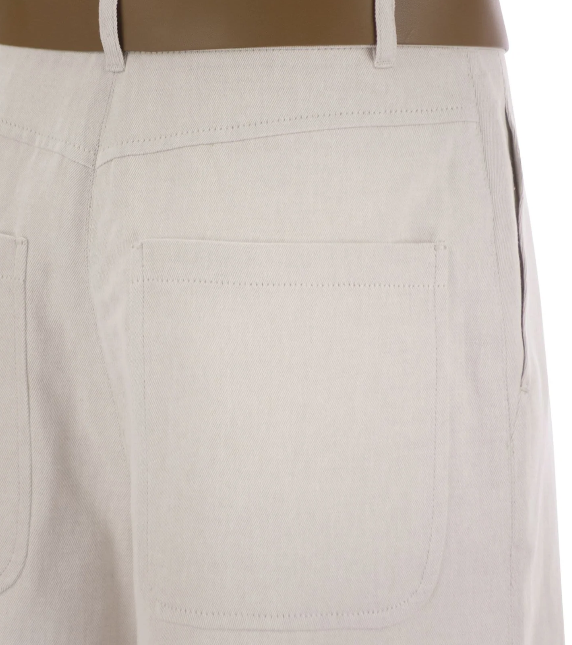  2516131141600 MURGE004 MAX MARA 