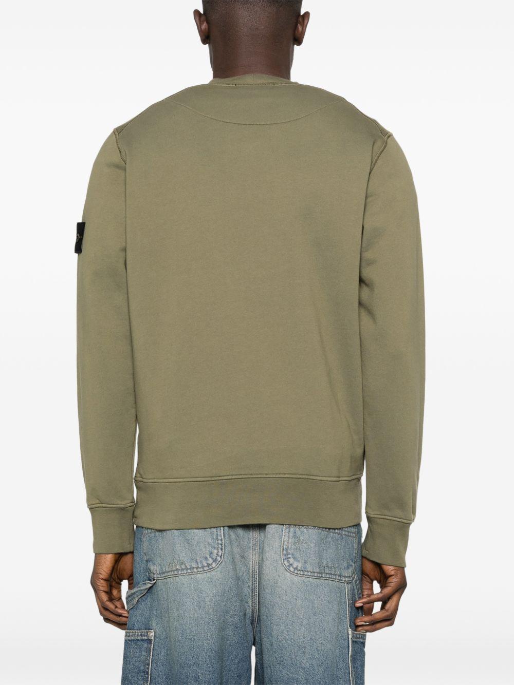  L1S156100060 S0051V005G STONE ISLAND 
