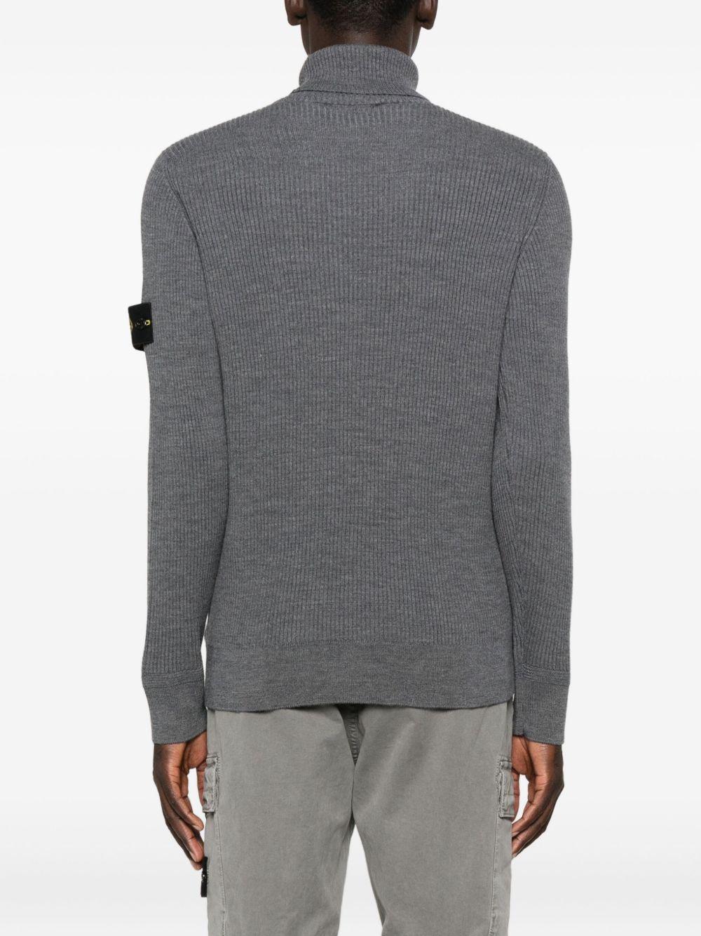  K2S155100052 S00C2V0M67 STONE ISLAND 