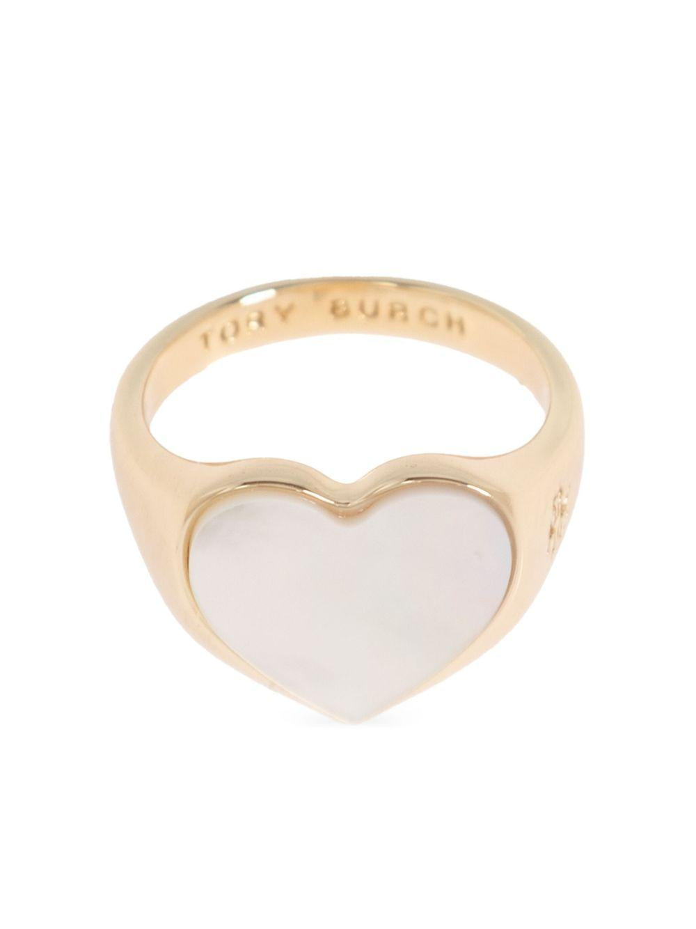  167323 #700 TORY BURCH 