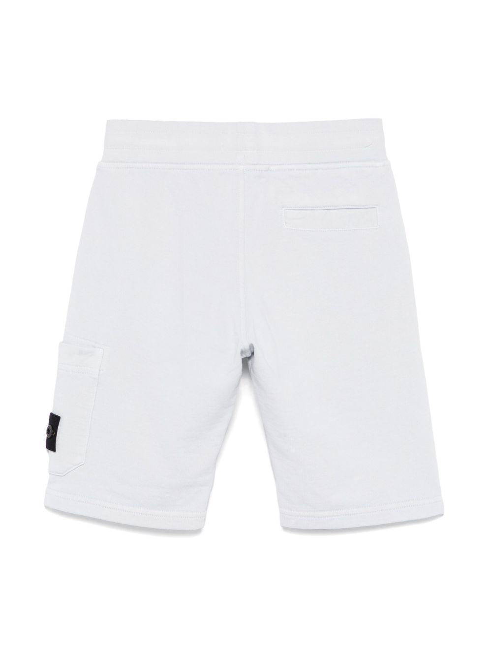  K1S166200006 S0040V0041 STONE ISLAND JUNIOR 
