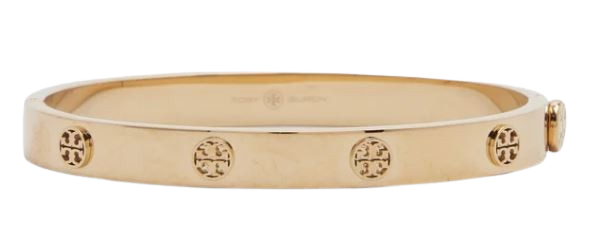  78420 #720 TORY BURCH 